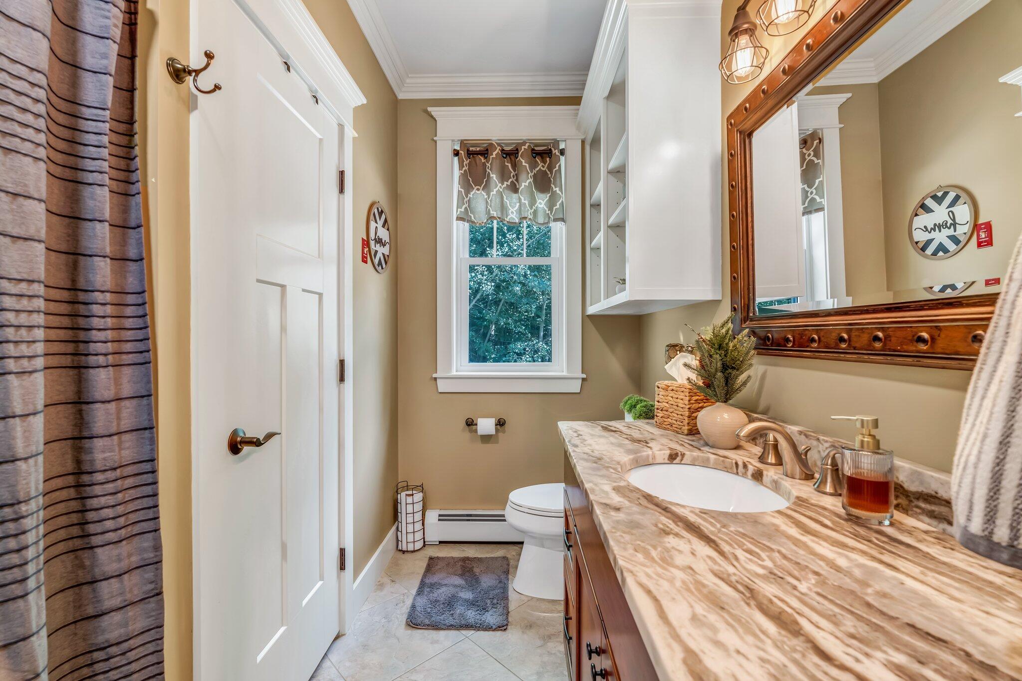 187 Hickory Drive Auburn ME 04210