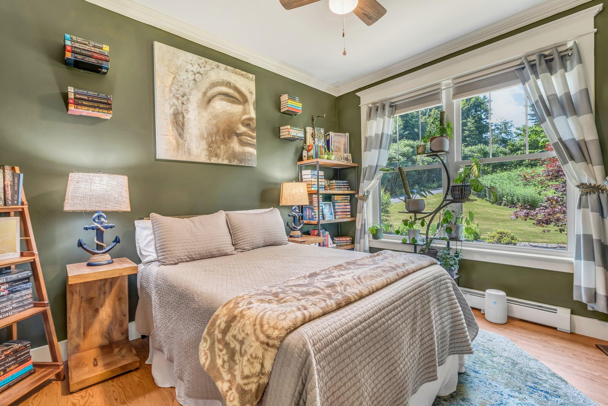 187 Hickory Drive Auburn ME 04210