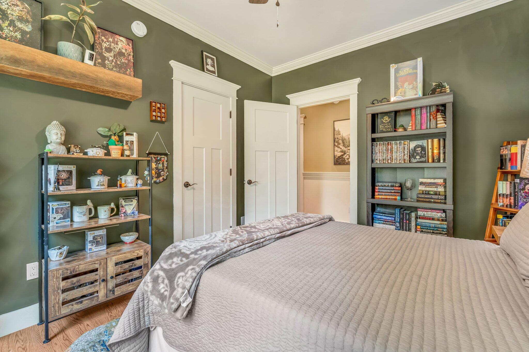 187 Hickory Drive Auburn ME 04210