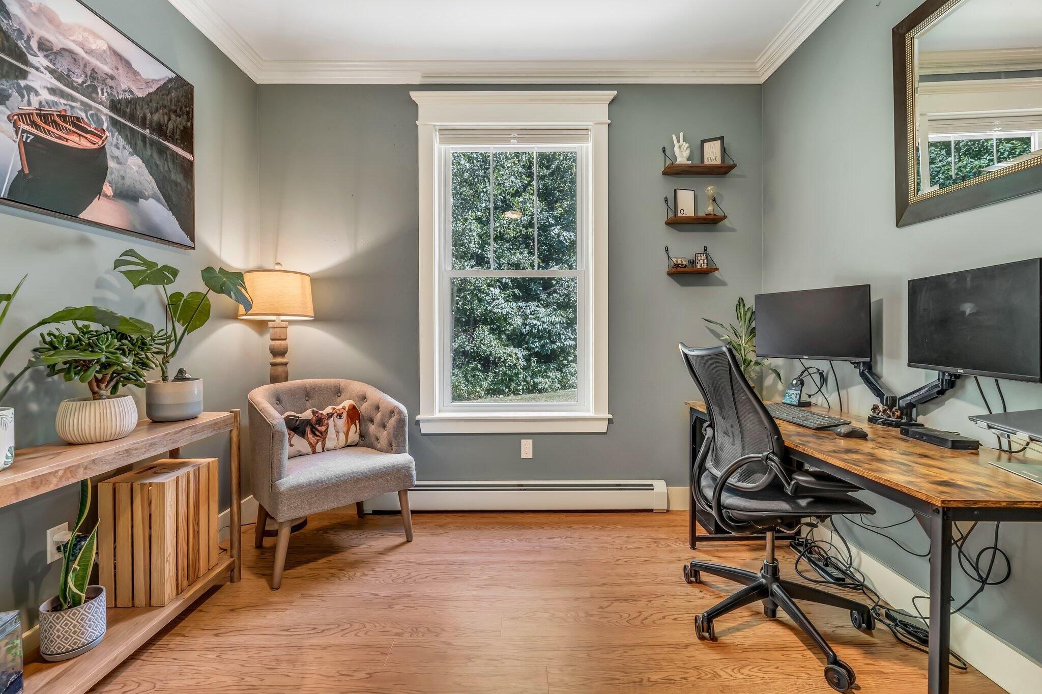 187 Hickory Drive Auburn ME 04210