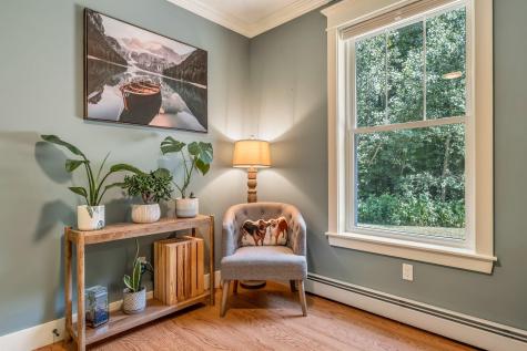 187 Hickory Drive Auburn ME 04210