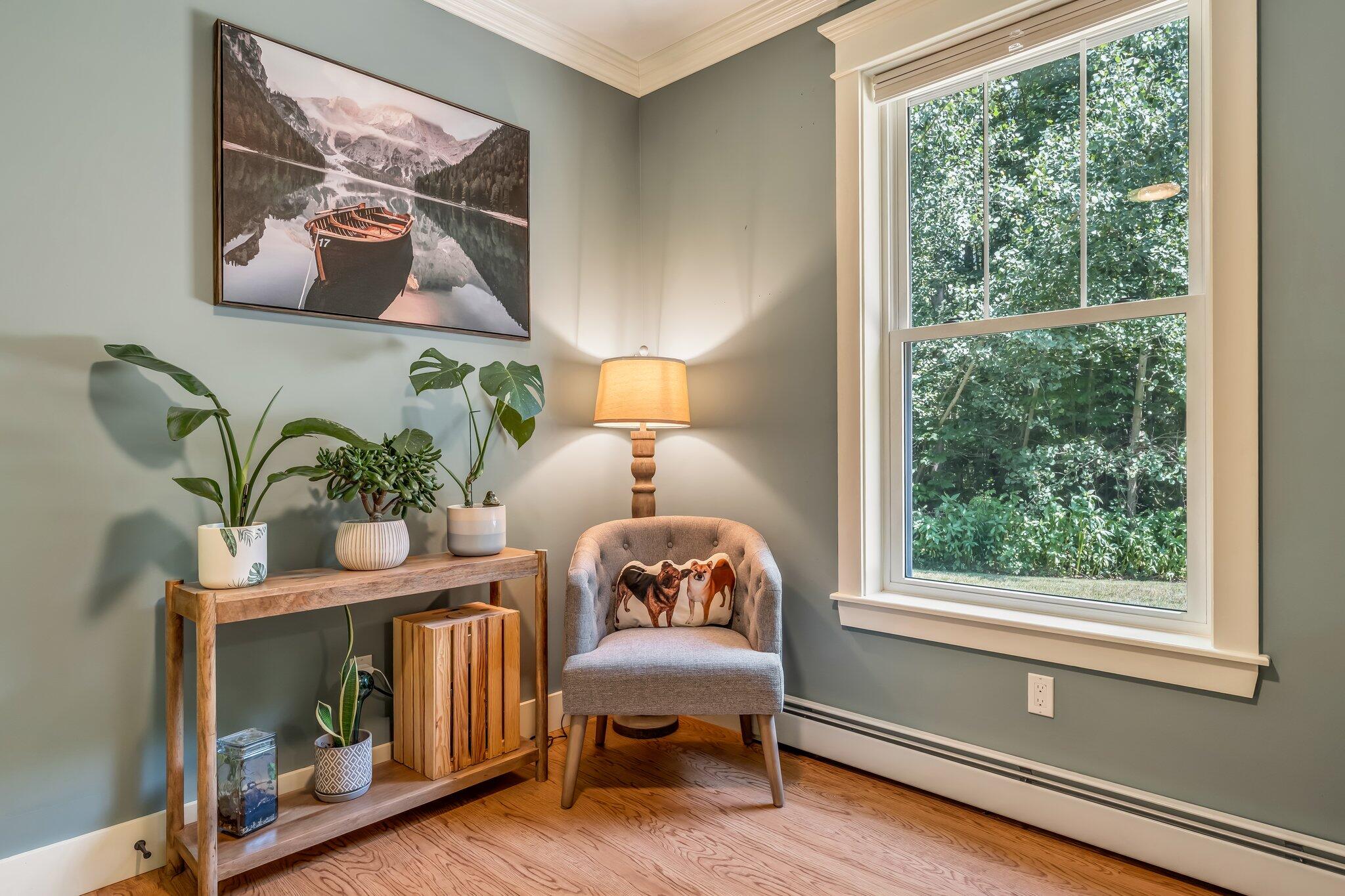 187 Hickory Drive Auburn ME 04210