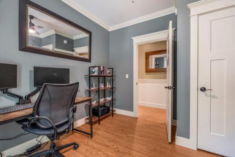 187 Hickory Drive Auburn ME 04210