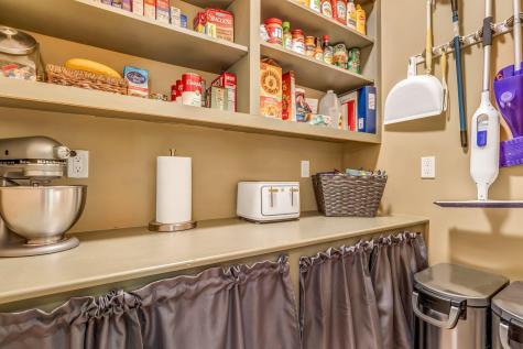 187 Hickory Drive Auburn ME 04210