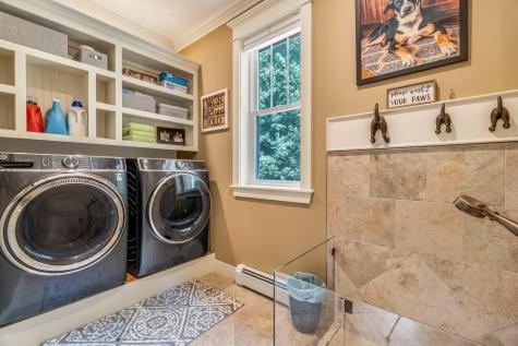 187 Hickory Drive Auburn ME 04210