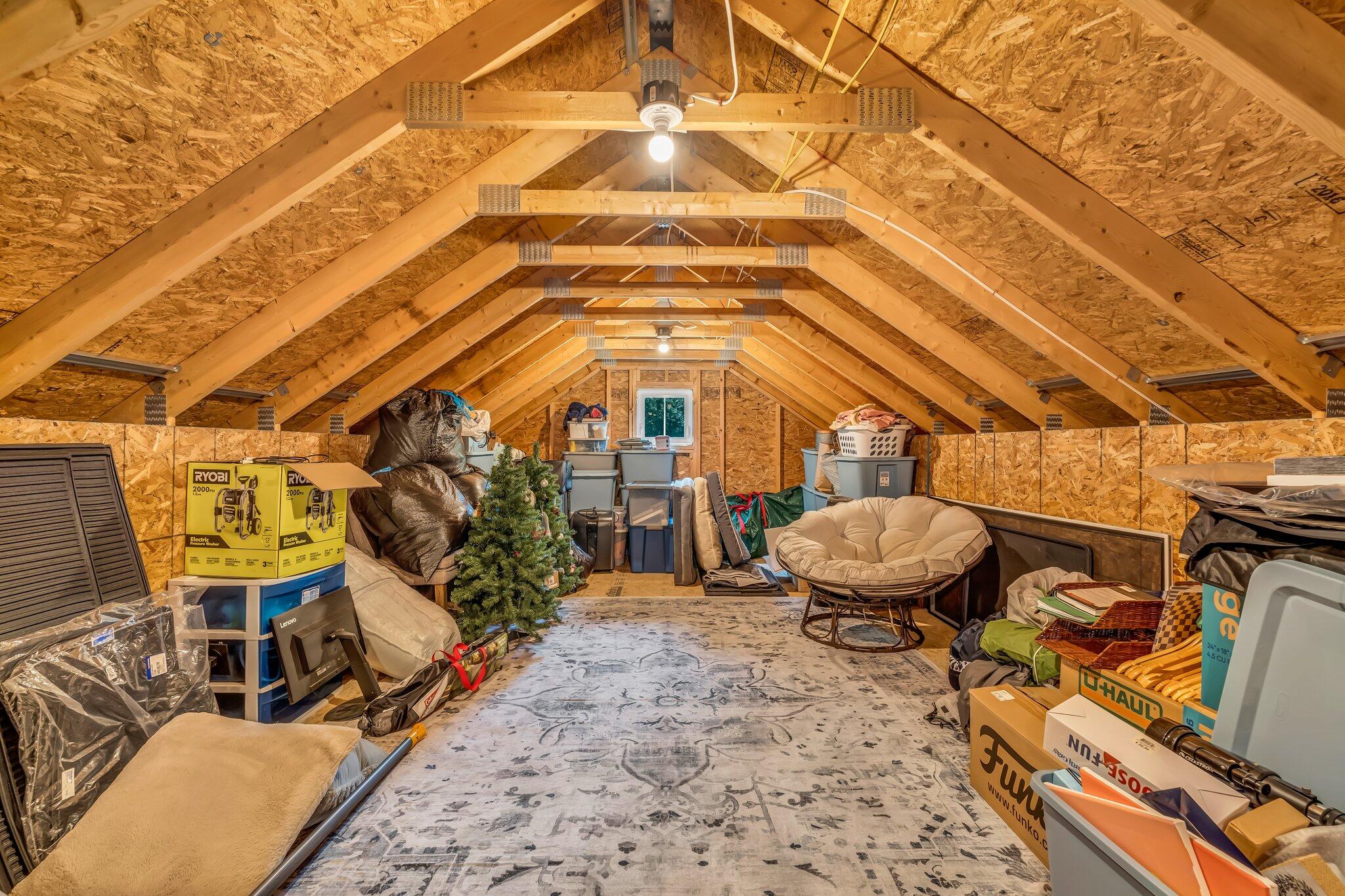 187 Hickory Drive Auburn ME 04210