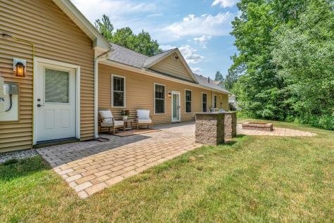 187 Hickory Drive Auburn ME 04210