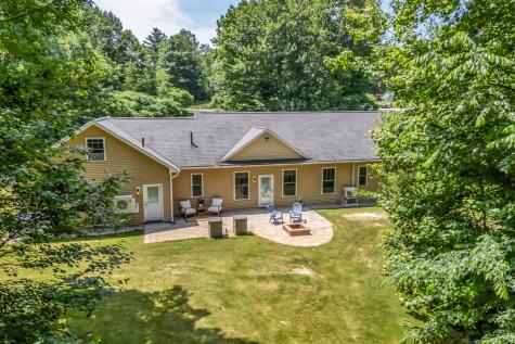 187 Hickory Drive Auburn ME 04210