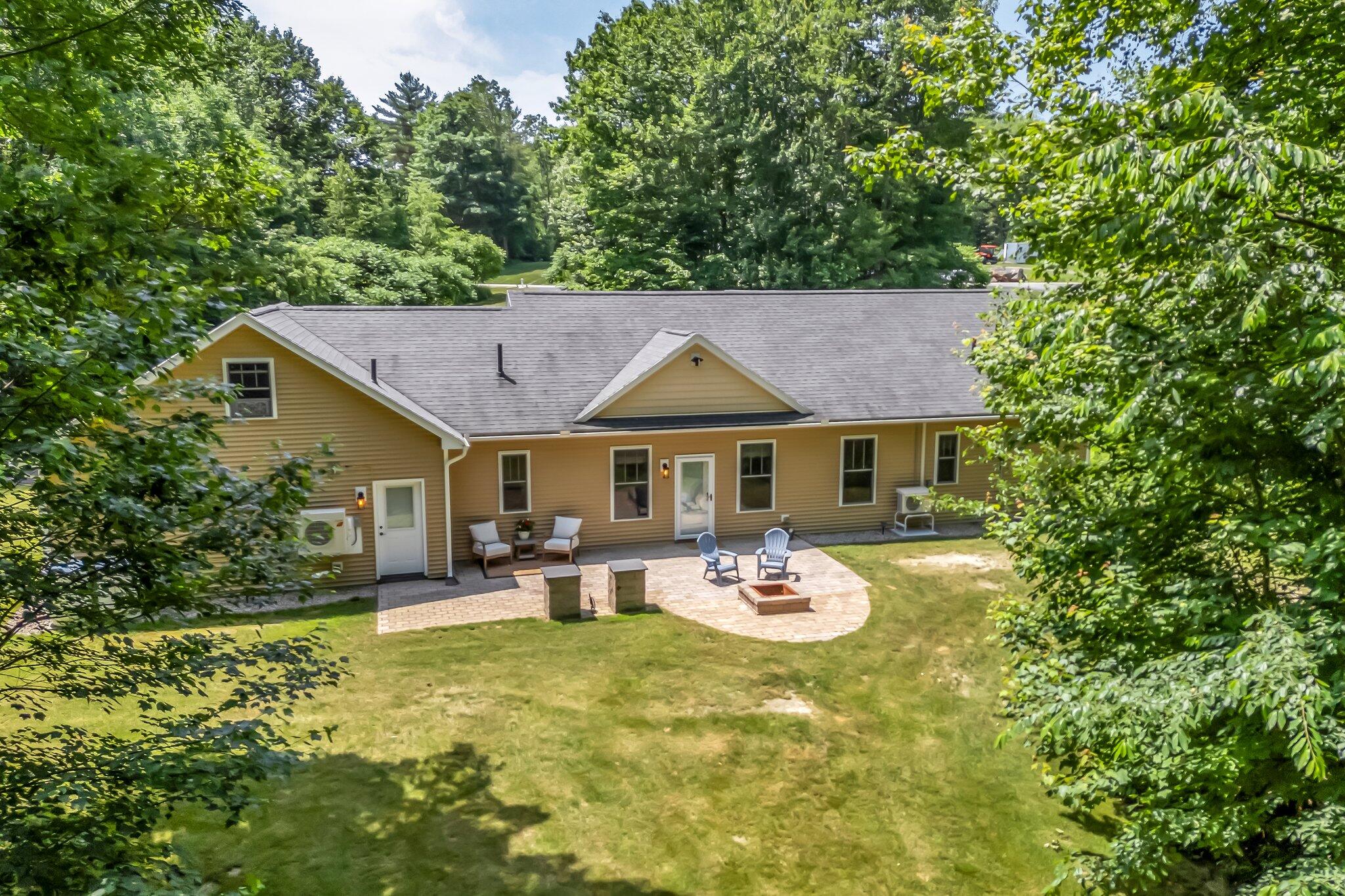 187 Hickory Drive Auburn ME 04210