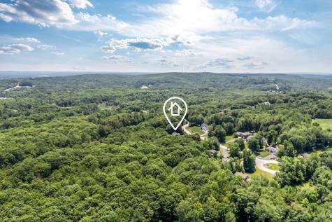 187 Hickory Drive Auburn ME 04210