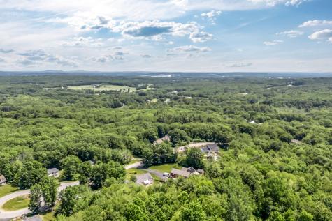 187 Hickory Drive Auburn ME 04210