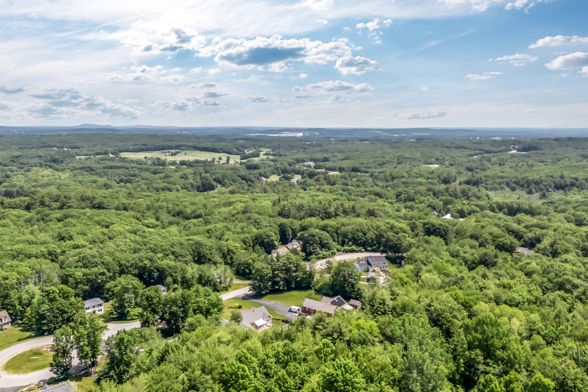 187 Hickory Drive Auburn ME 04210