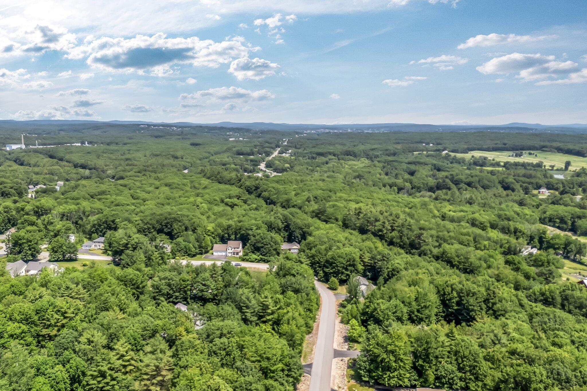 187 Hickory Drive Auburn ME 04210