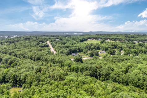 187 Hickory Drive Auburn ME 04210