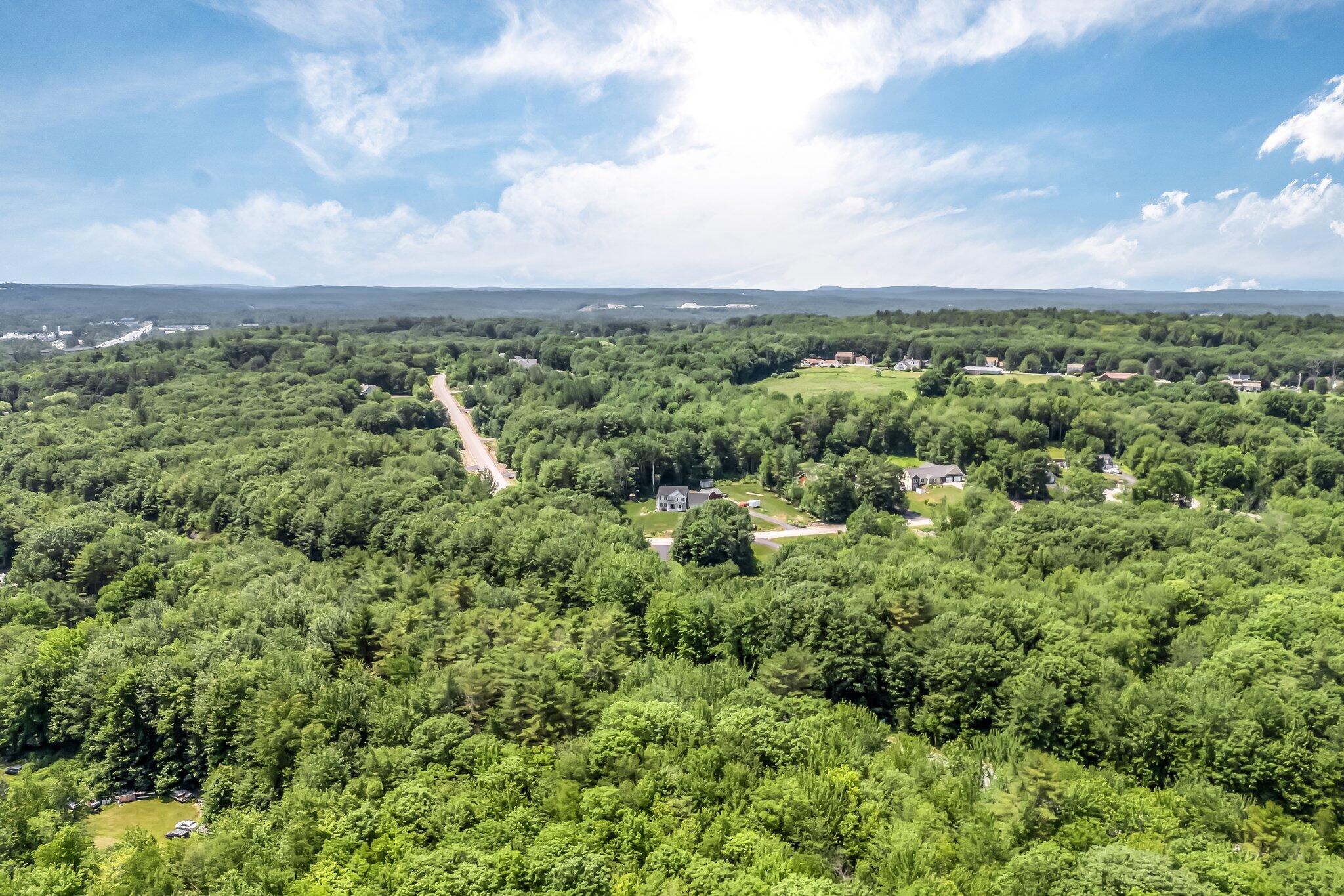 187 Hickory Drive Auburn ME 04210