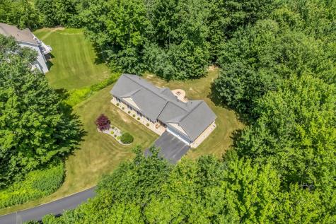 187 Hickory Drive Auburn ME 04210