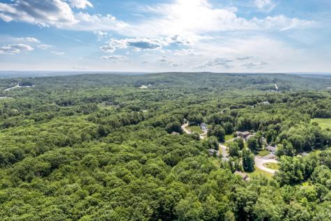 187 Hickory Drive Auburn ME 04210