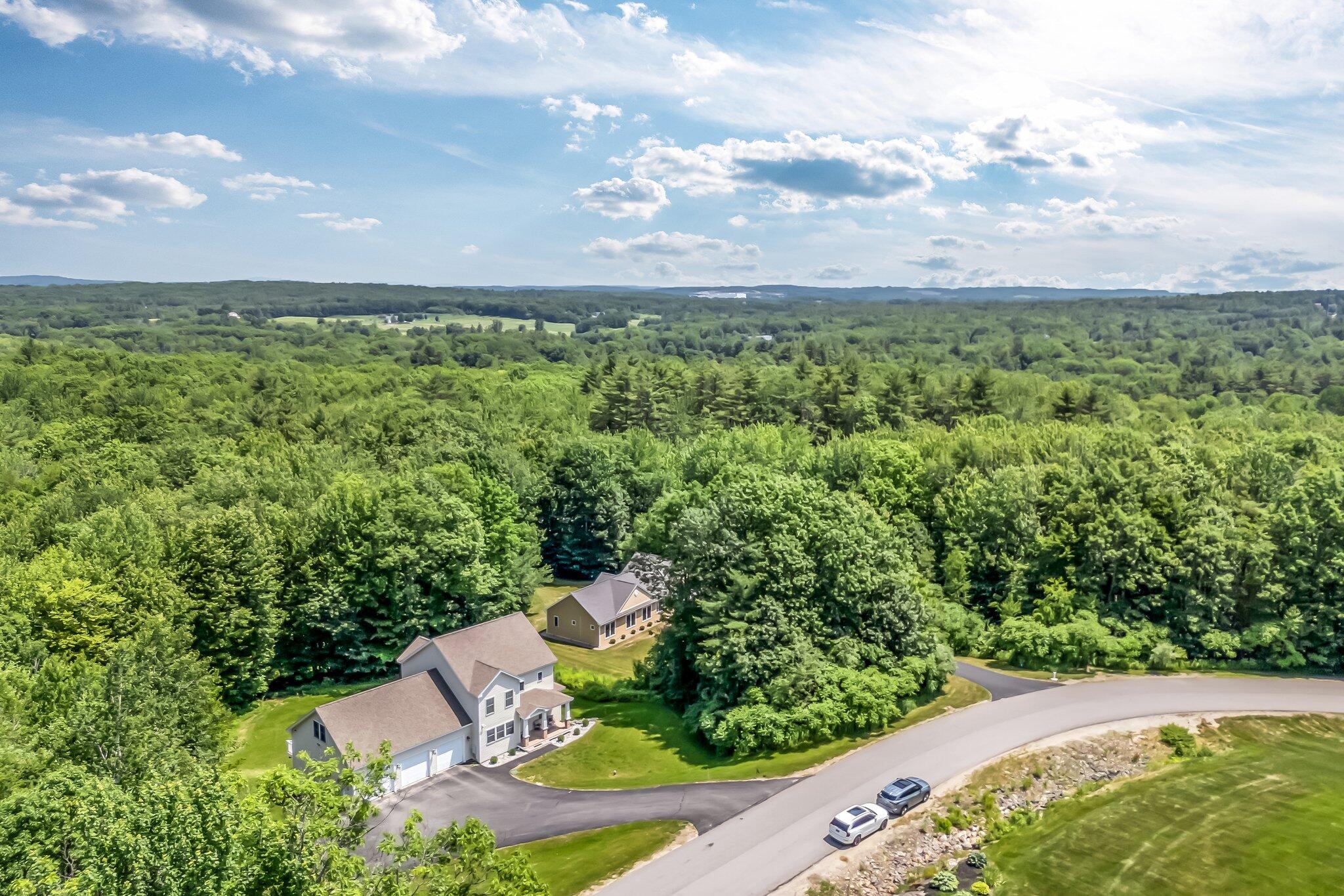 187 Hickory Drive Auburn ME 04210