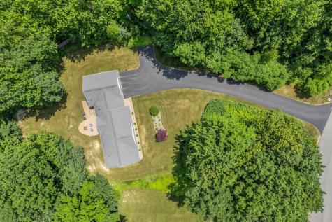 187 Hickory Drive Auburn ME 04210