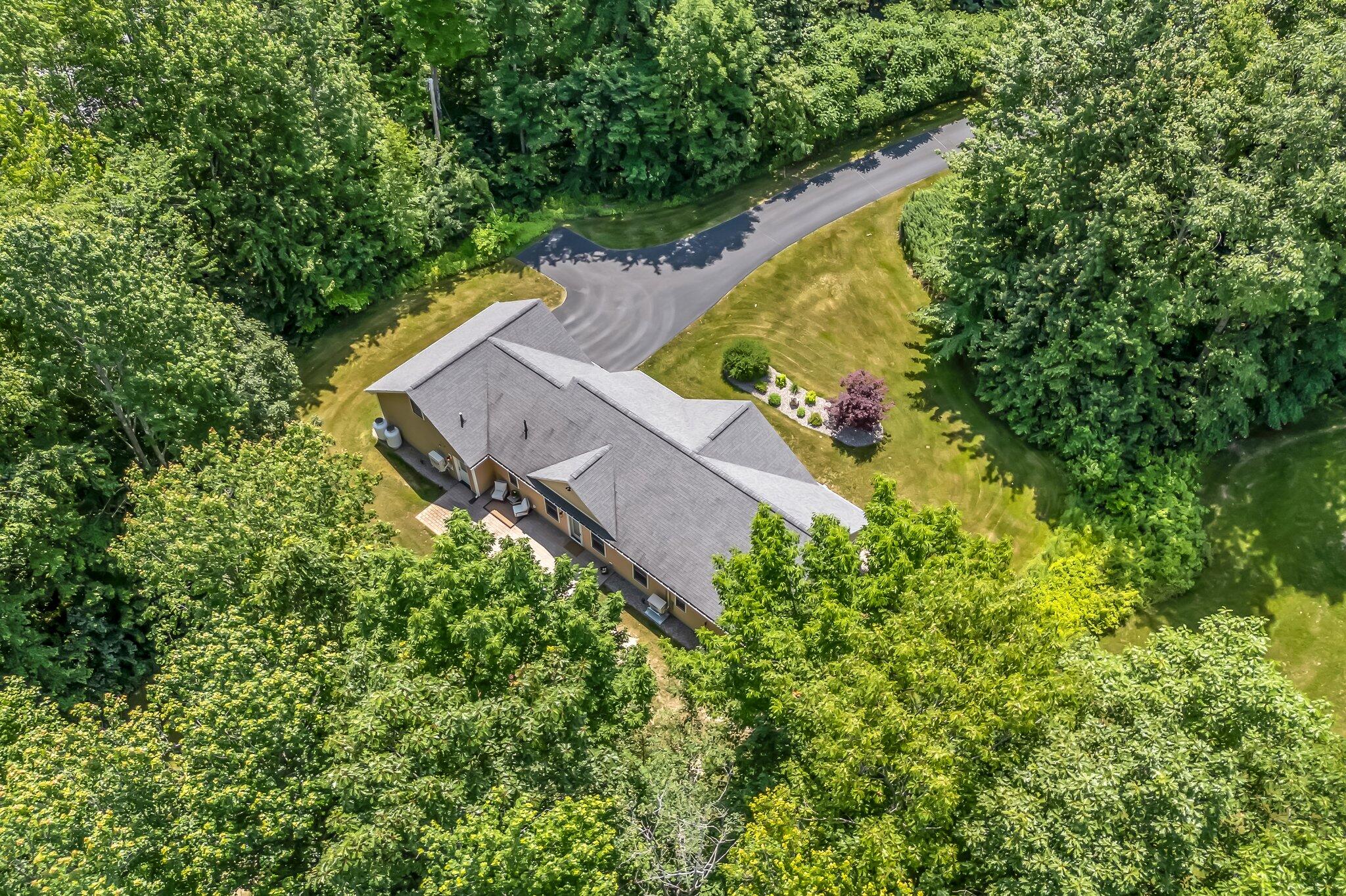 187 Hickory Drive Auburn ME 04210