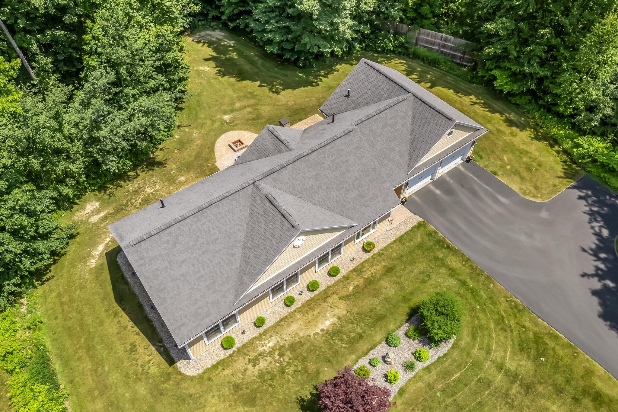 187 Hickory Drive Auburn ME 04210