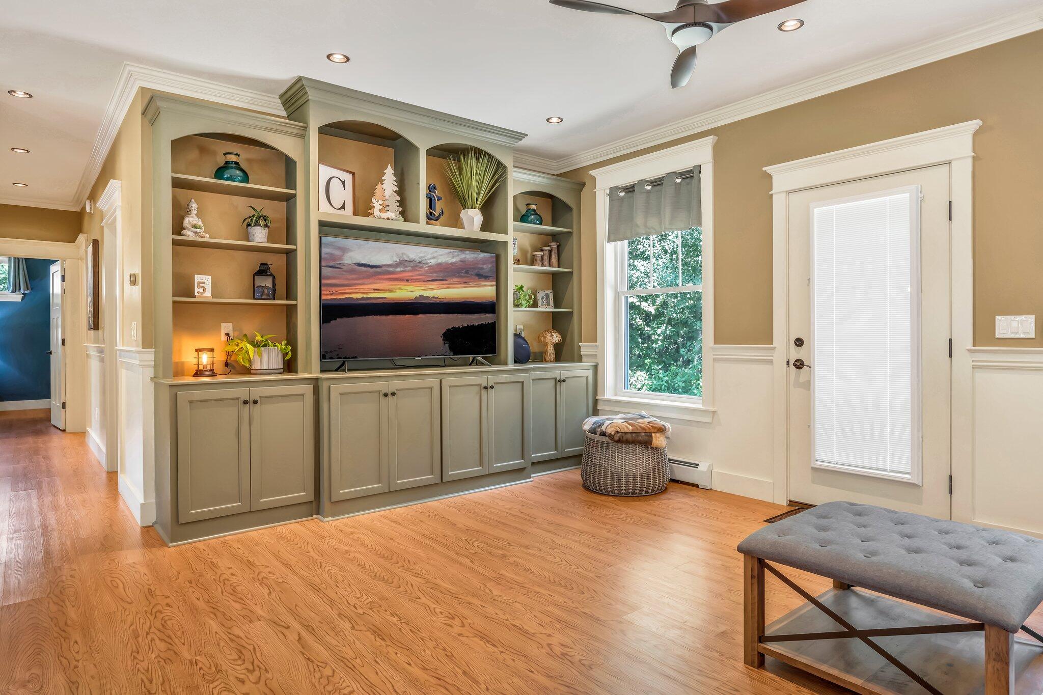 187 Hickory Drive Auburn ME 04210