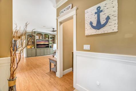 187 Hickory Drive Auburn ME 04210