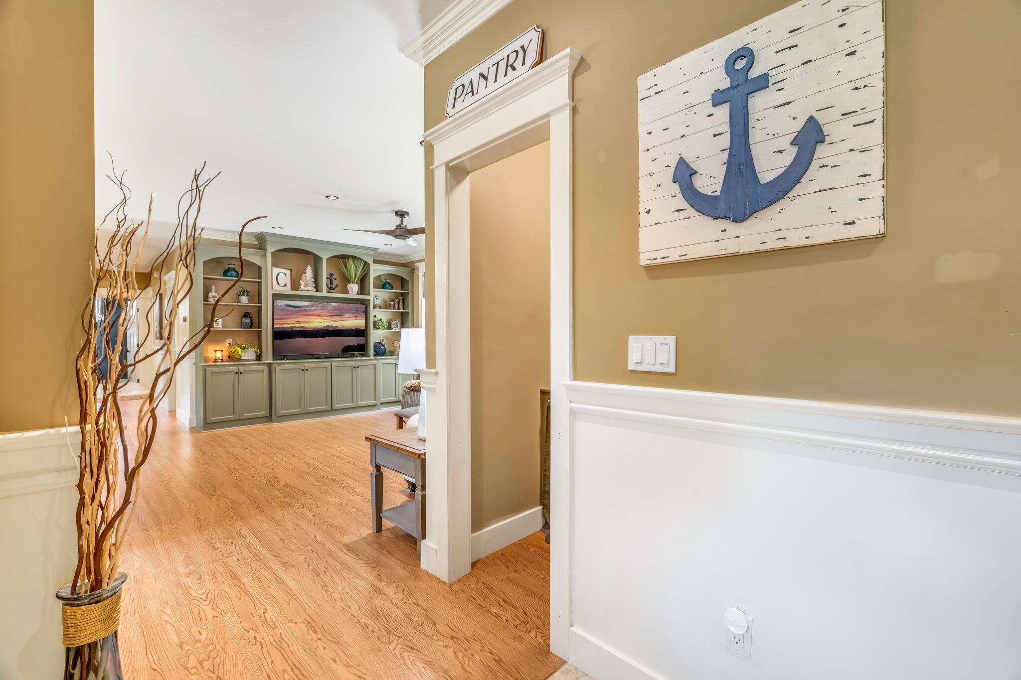 187 Hickory Drive Auburn ME 04210