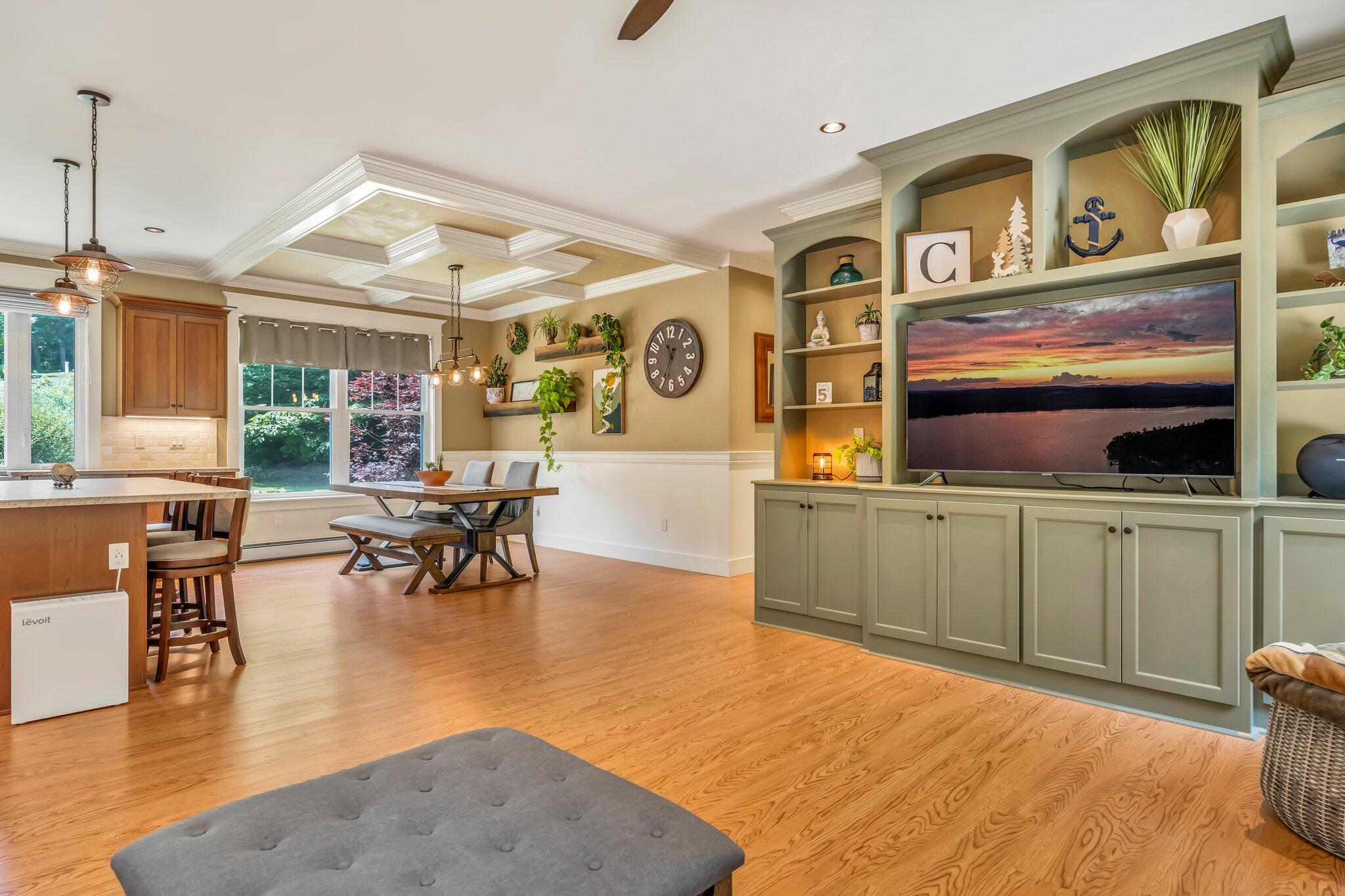 187 Hickory Drive Auburn ME 04210