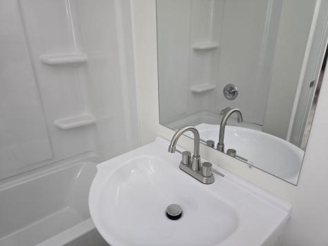 1555 Union Street Bangor ME 04401
