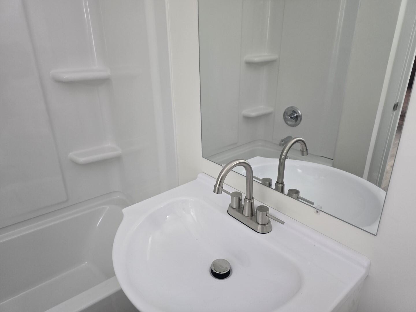 1555 Union Street Bangor ME 04401