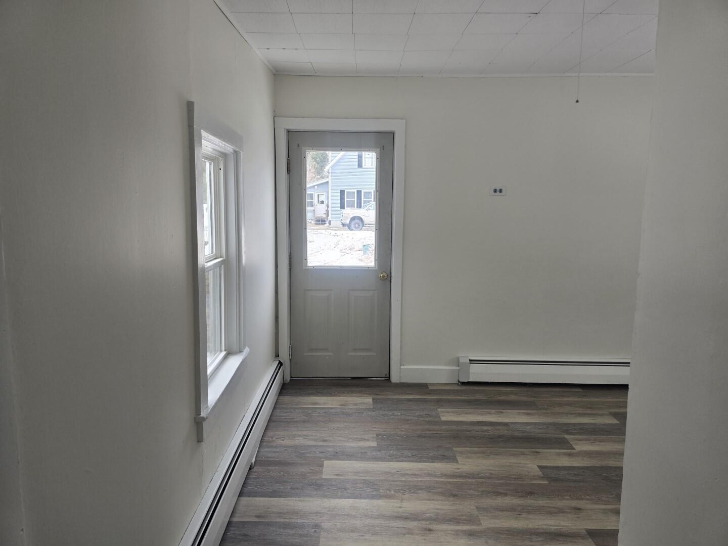 1555 Union Street Bangor ME 04401