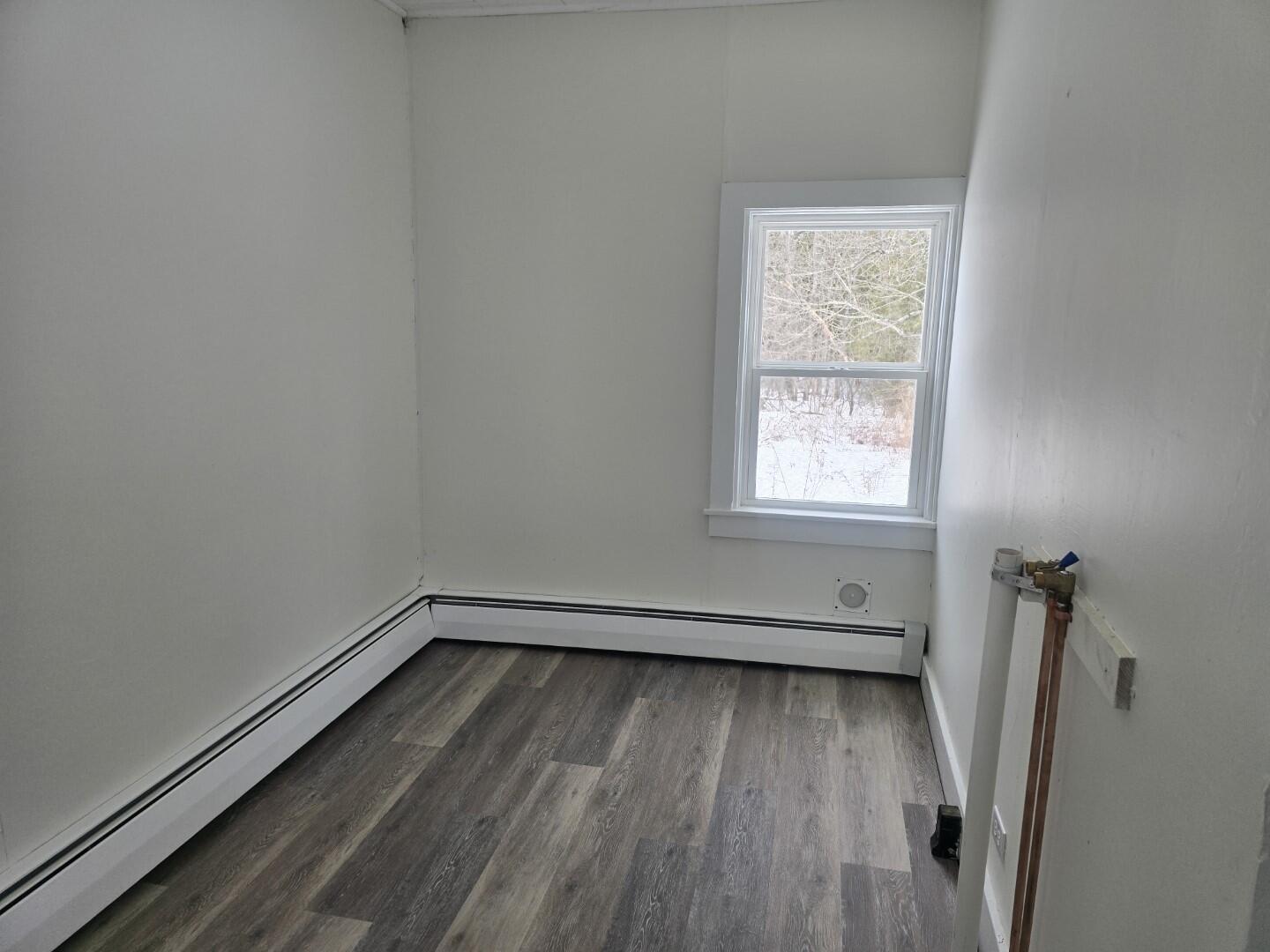 1555 Union Street Bangor ME 04401