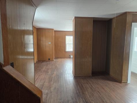 1555 Union Street Bangor ME 04401