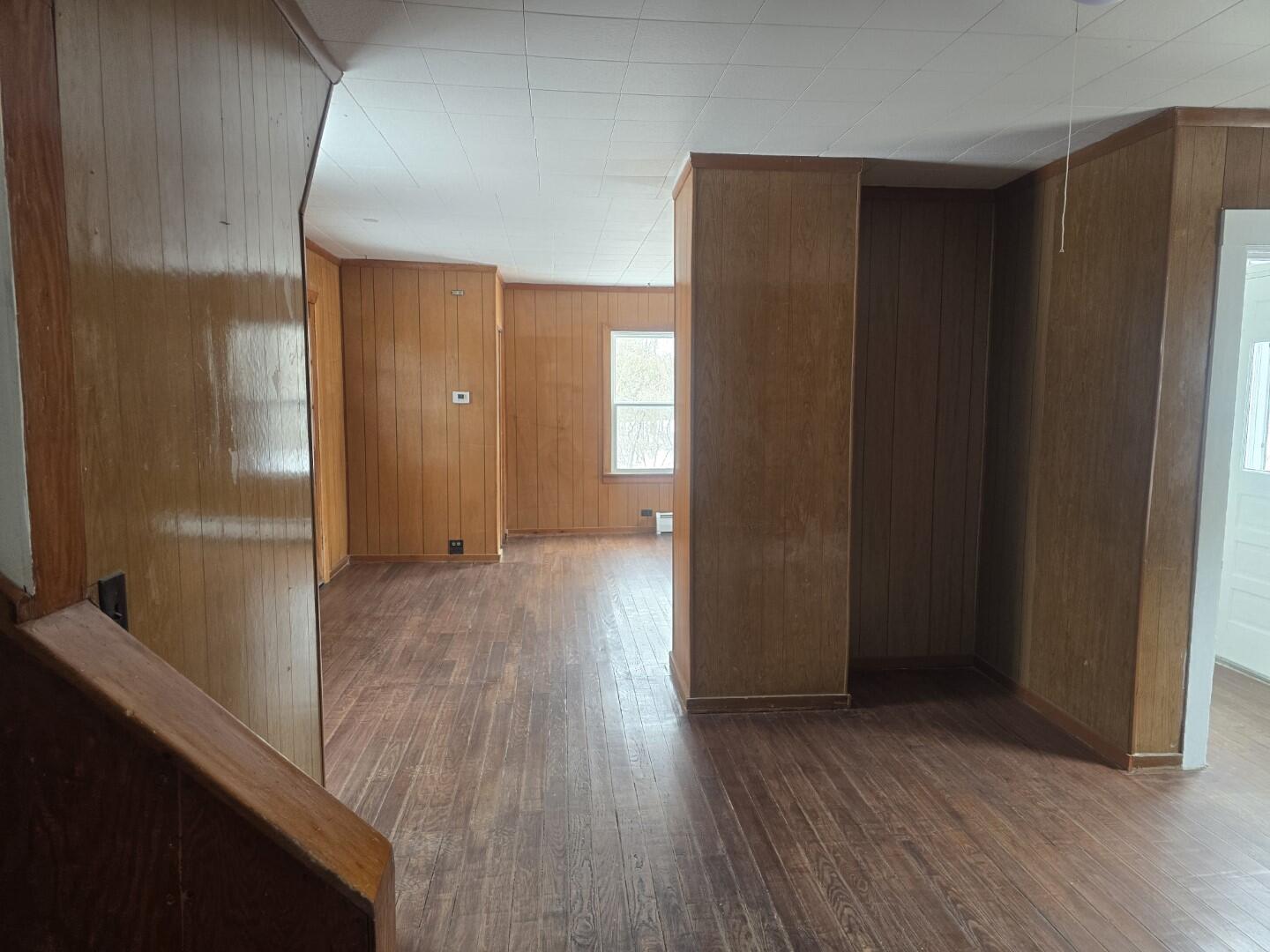 1555 Union Street Bangor ME 04401