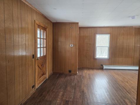 1555 Union Street Bangor ME 04401