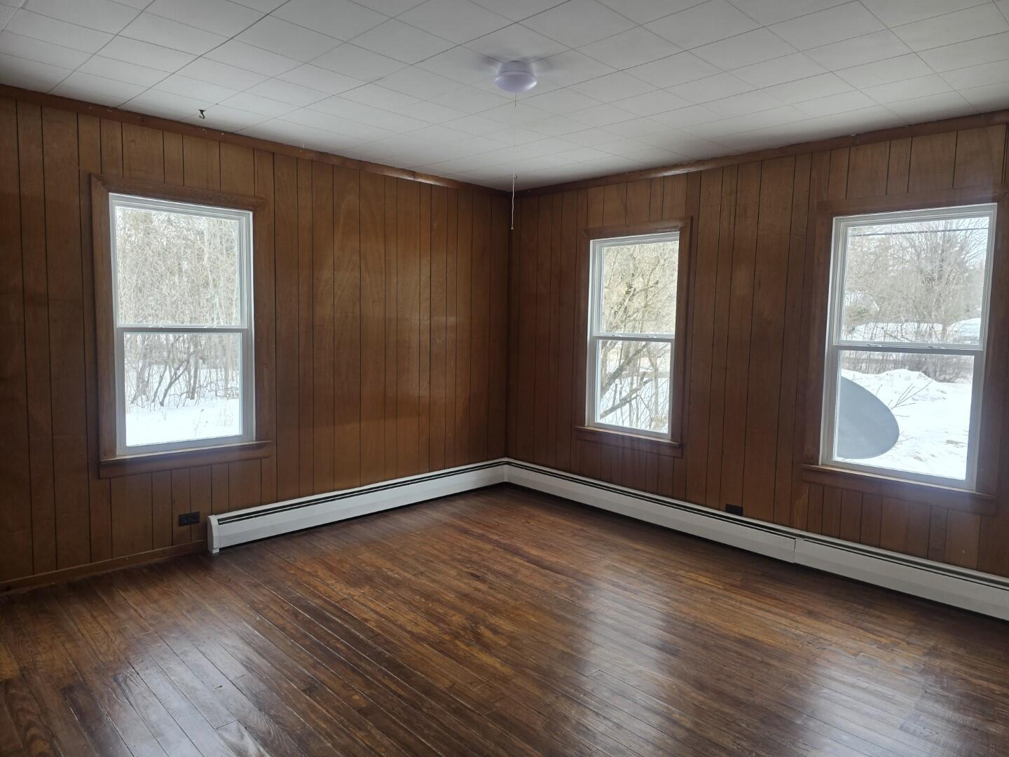 1555 Union Street Bangor ME 04401