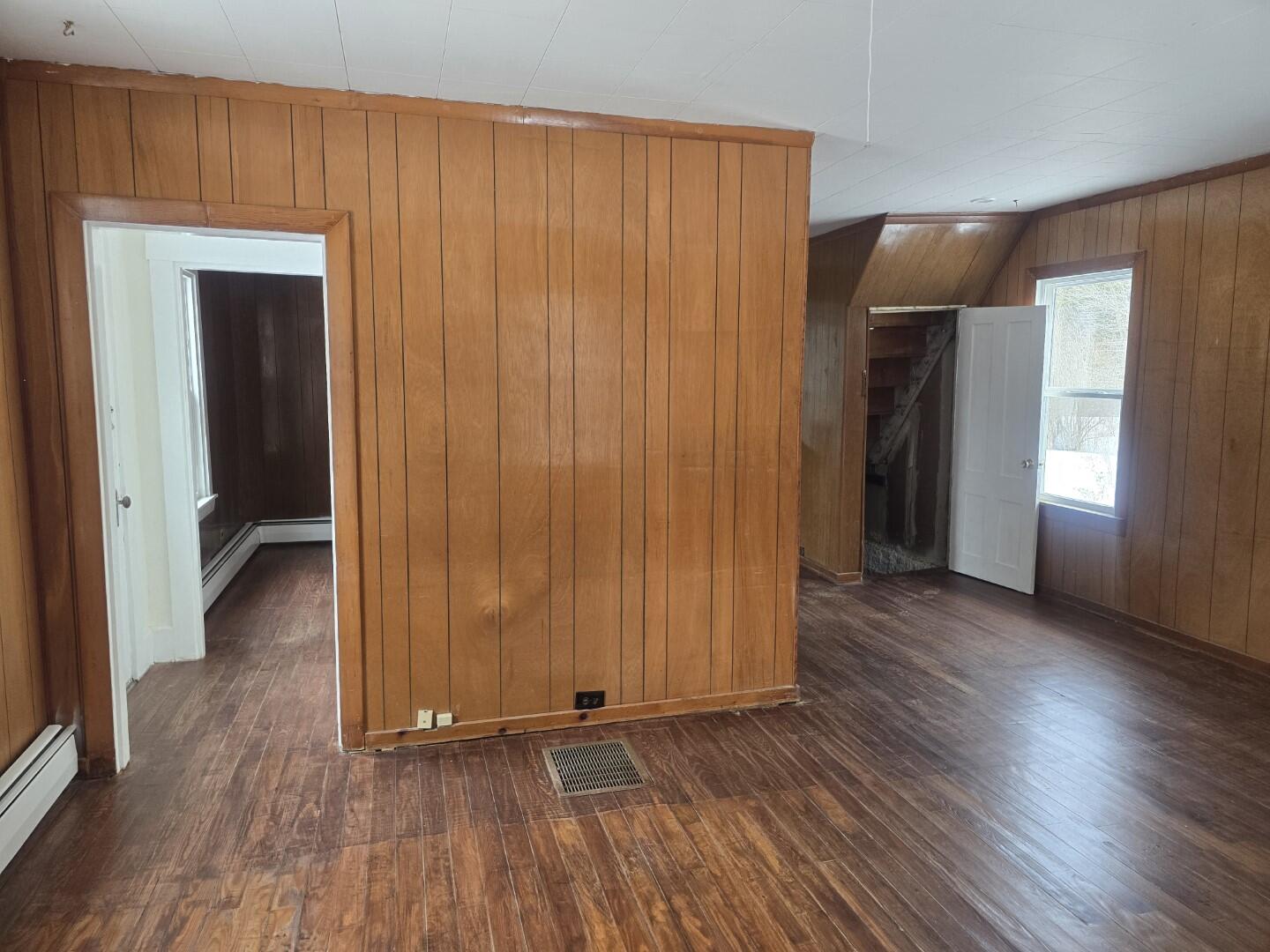 1555 Union Street Bangor ME 04401