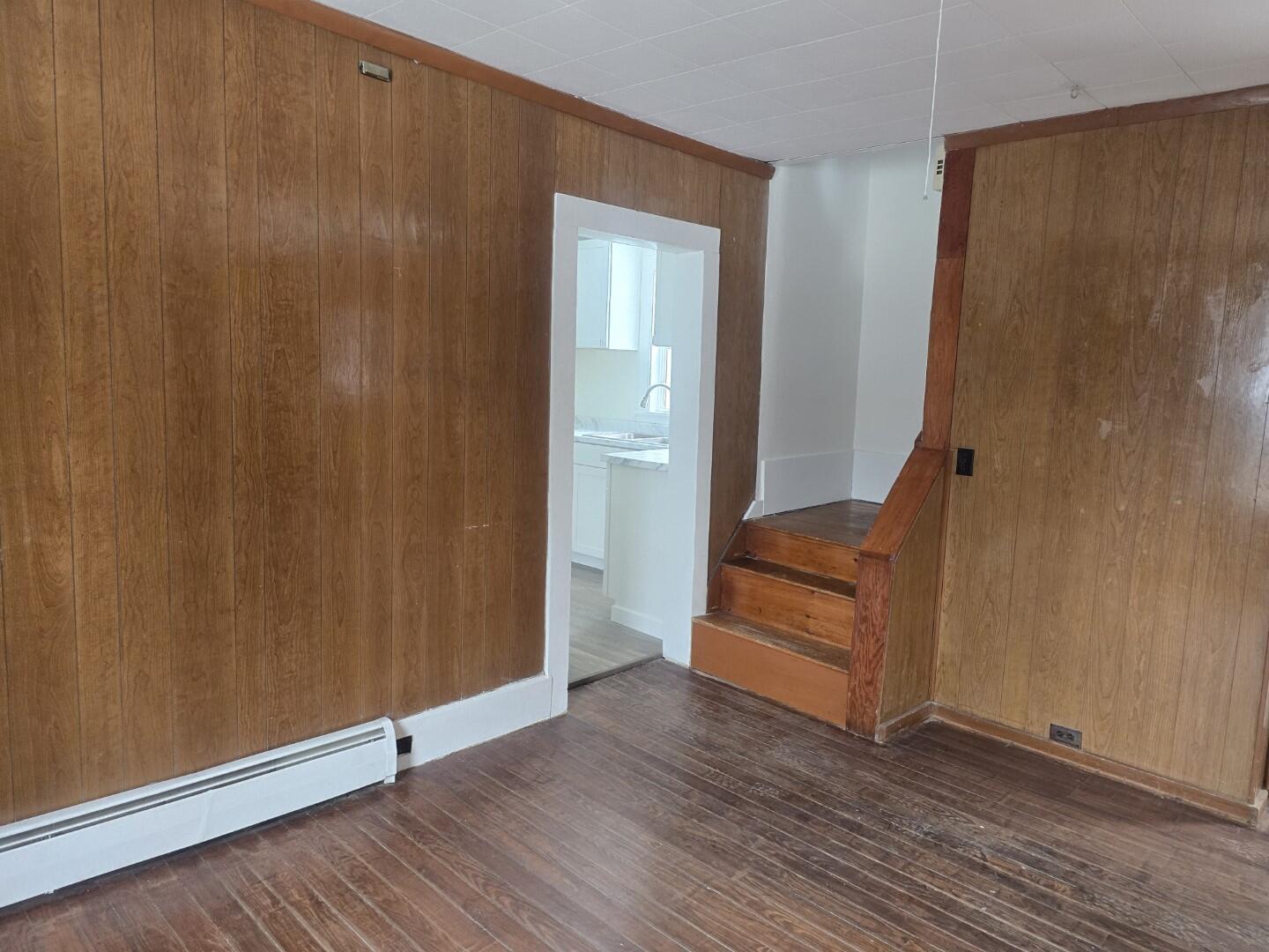 1555 Union Street Bangor ME 04401