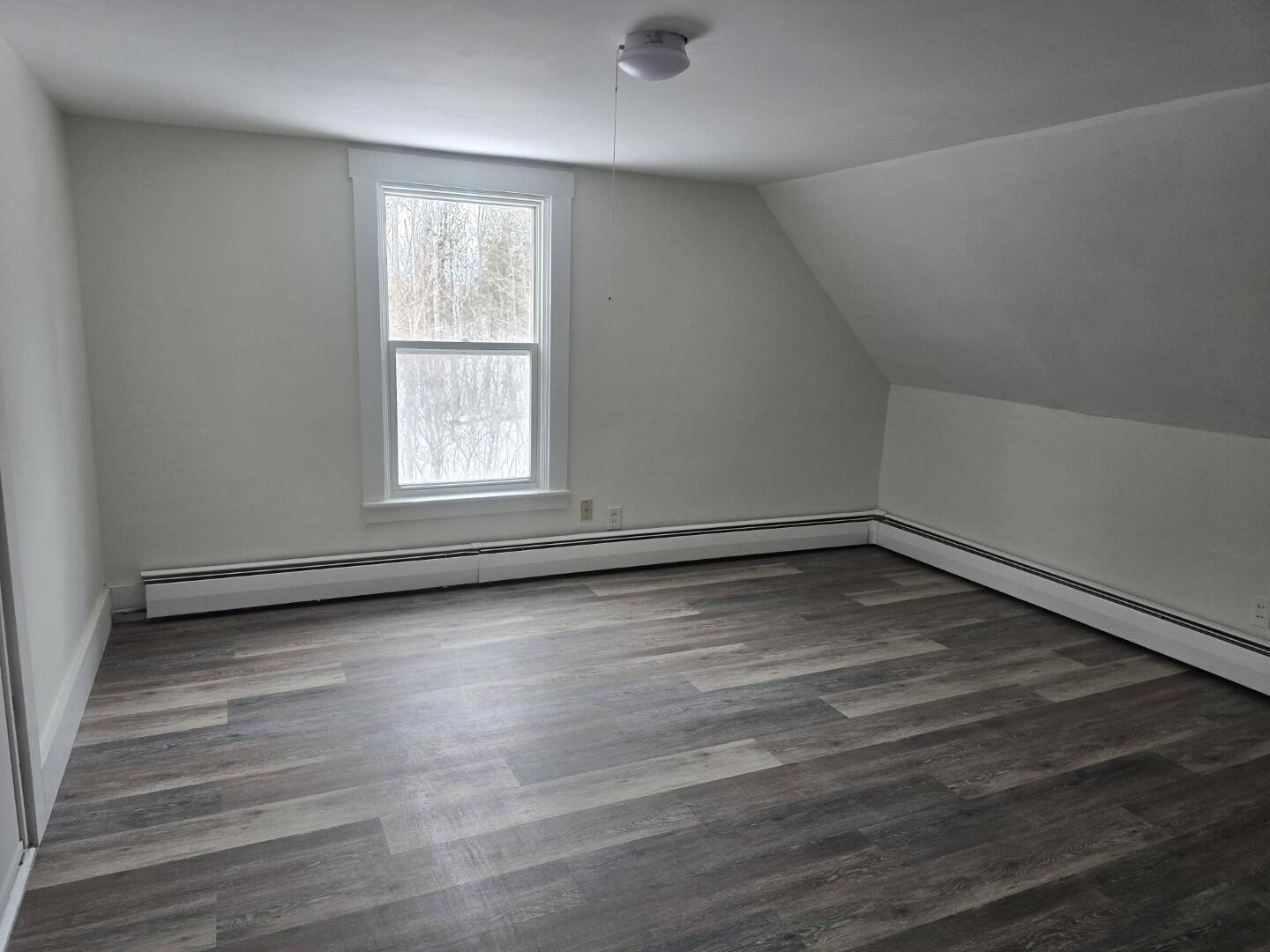 1555 Union Street Bangor ME 04401