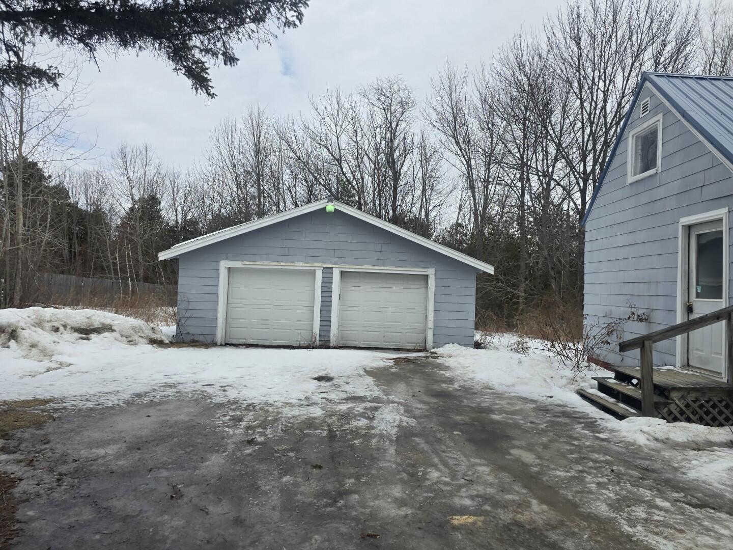 1555 Union Street Bangor ME 04401