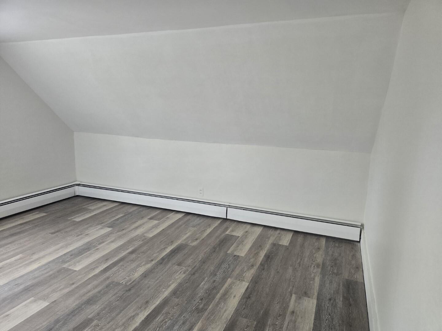 1555 Union Street Bangor ME 04401