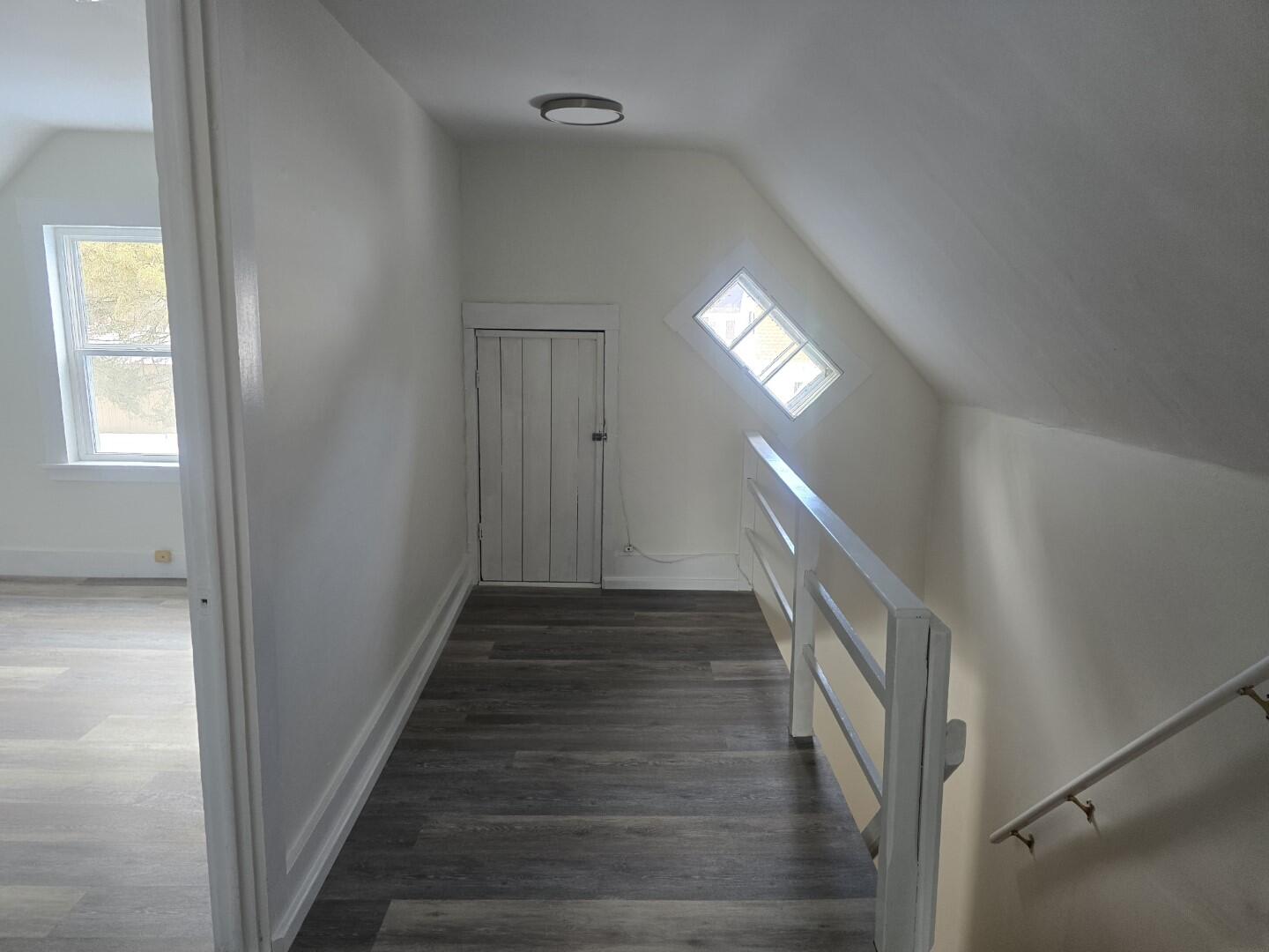 1555 Union Street Bangor ME 04401