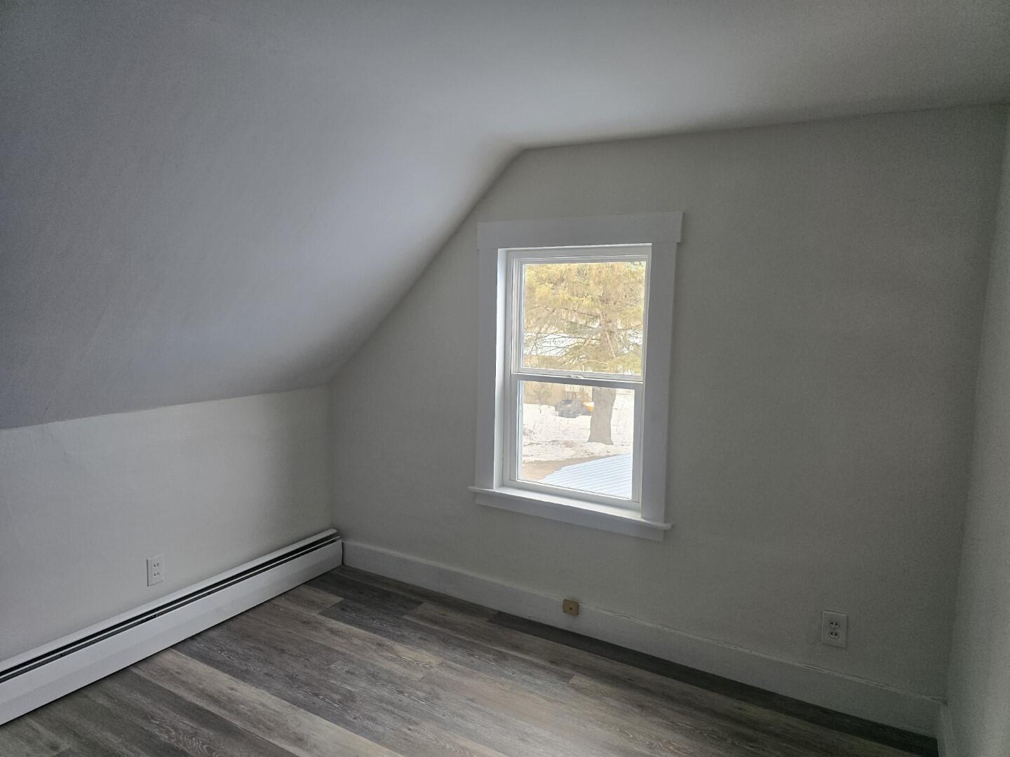 1555 Union Street Bangor ME 04401