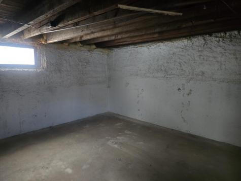 1555 Union Street Bangor ME 04401