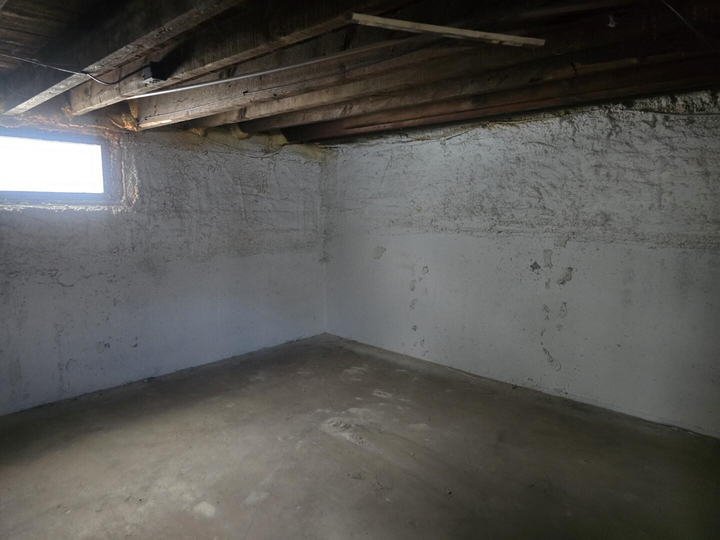 1555 Union Street Bangor ME 04401