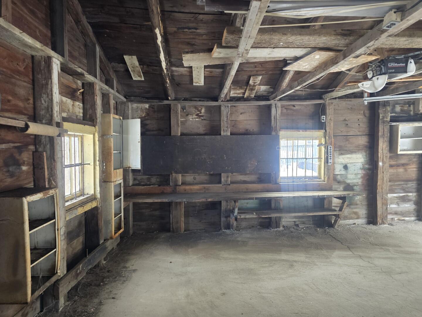 1555 Union Street Bangor ME 04401