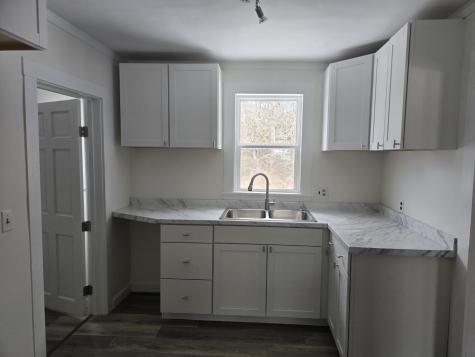 1555 Union Street Bangor ME 04401