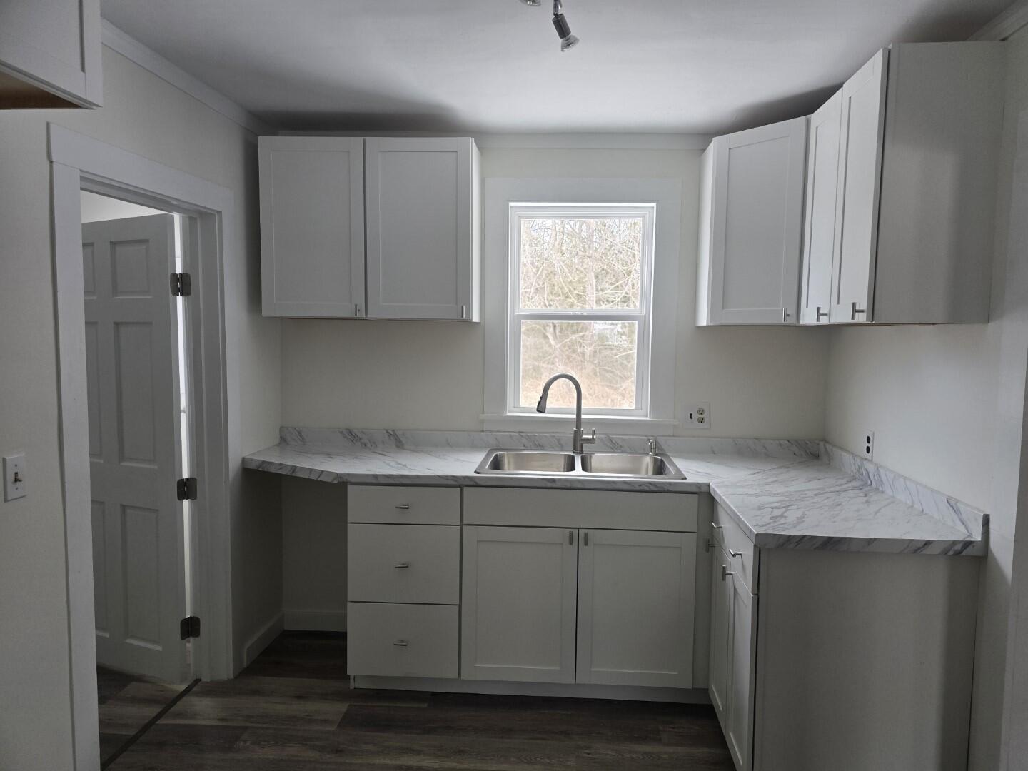 1555 Union Street Bangor ME 04401