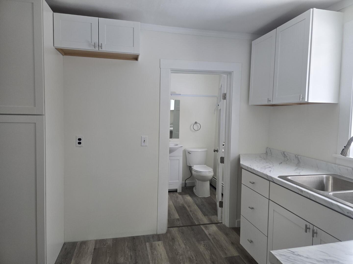 1555 Union Street Bangor ME 04401